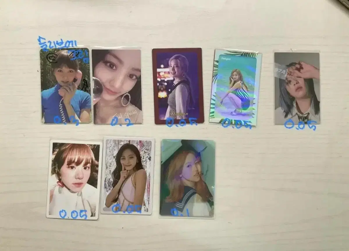 thumbnail-8